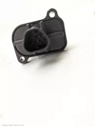 da3e452b-bfd3-4953-b896-bf03f2761b0c.jpeg?