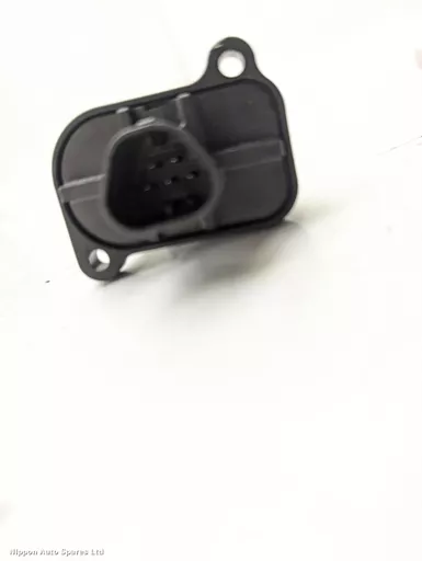 da3e452b-bfd3-4953-b896-bf03f2761b0c.jpeg?