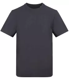 AT001%20SDC%20FRONT.jpg?