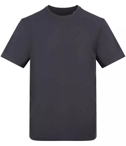 AT001%20SDC%20FRONT.jpg?