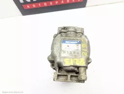 b0896ed6-67fa-4477-a16c-721499bee592.jpeg?