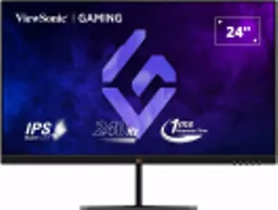 GPG-24-MON-VX2479A-HD-PRO-Product Photo_F02_pc_l (1).webp