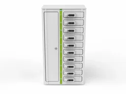 Smart_phone_charging_locker_digital_code_locks_10_bay_desktop.webp