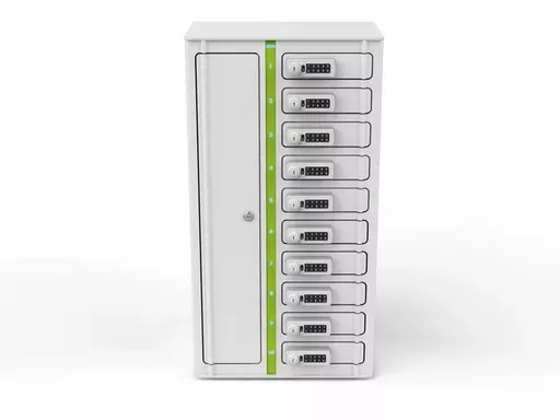 Smart_phone_charging_locker_digital_code_locks_10_bay_desktop.webp