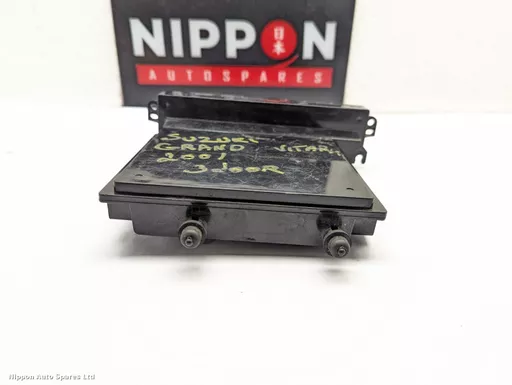 10ad5333-b2bf-4c7e-b415-07603660df25.jpeg?