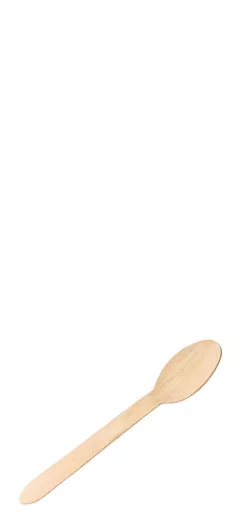 F90222-000000-B01010.jfif