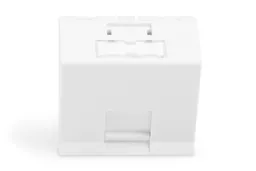 hI0hRrlR-kyJPhUUbaFSXg.c-r.jpg?