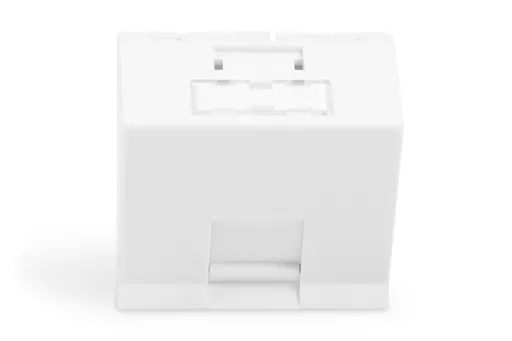 hI0hRrlR-kyJPhUUbaFSXg.c-r.jpg?