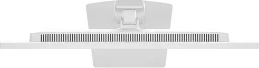 Au0hnjmvu0yXfp9HiWXUfw.c-r.jpg?