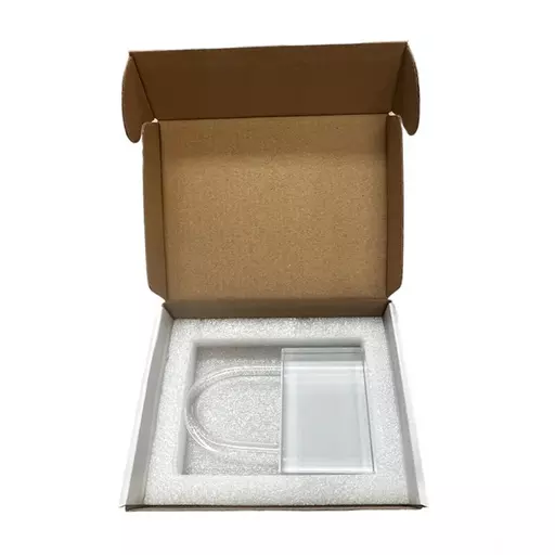 Turn any treasured memory into a photo gift.jpg