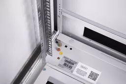 ljhmYxDlIUOdojmlH47mCg.c-r.jpg?