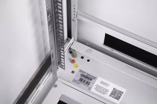 ljhmYxDlIUOdojmlH47mCg.c-r.jpg?