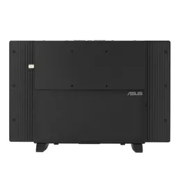 IoYBDMjYOEufAhhQxx7Tqg.c-r.jpg?