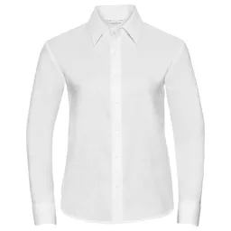 j932f_white_ft2.jpg?width=673&height=673