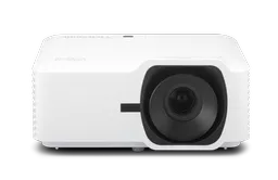 25-PRJ-LSD400HD-Product Photo_F01_pc_l.png