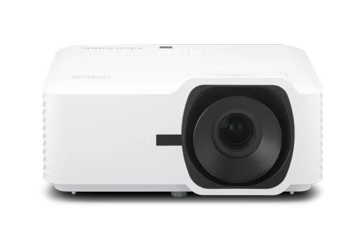 25-PRJ-LSD400HD-Product Photo_F01_pc_l.png