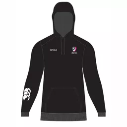 OxfordBrookesRugbyUnion_ClubHoodie_Black_Front.png