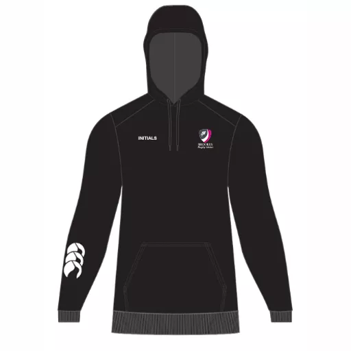 OxfordBrookesRugbyUnion_ClubHoodie_Black_Front.png