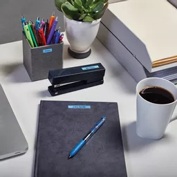 somrVH0_K0WW0Rpu8TC9yg.c-r.jpg?