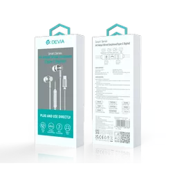 DEV-EARPTMET-MIC-SLVV29 (Copy).png