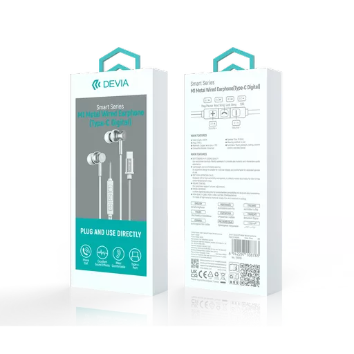 DEV-EARPTMET-MIC-SLVV29 (Copy).png