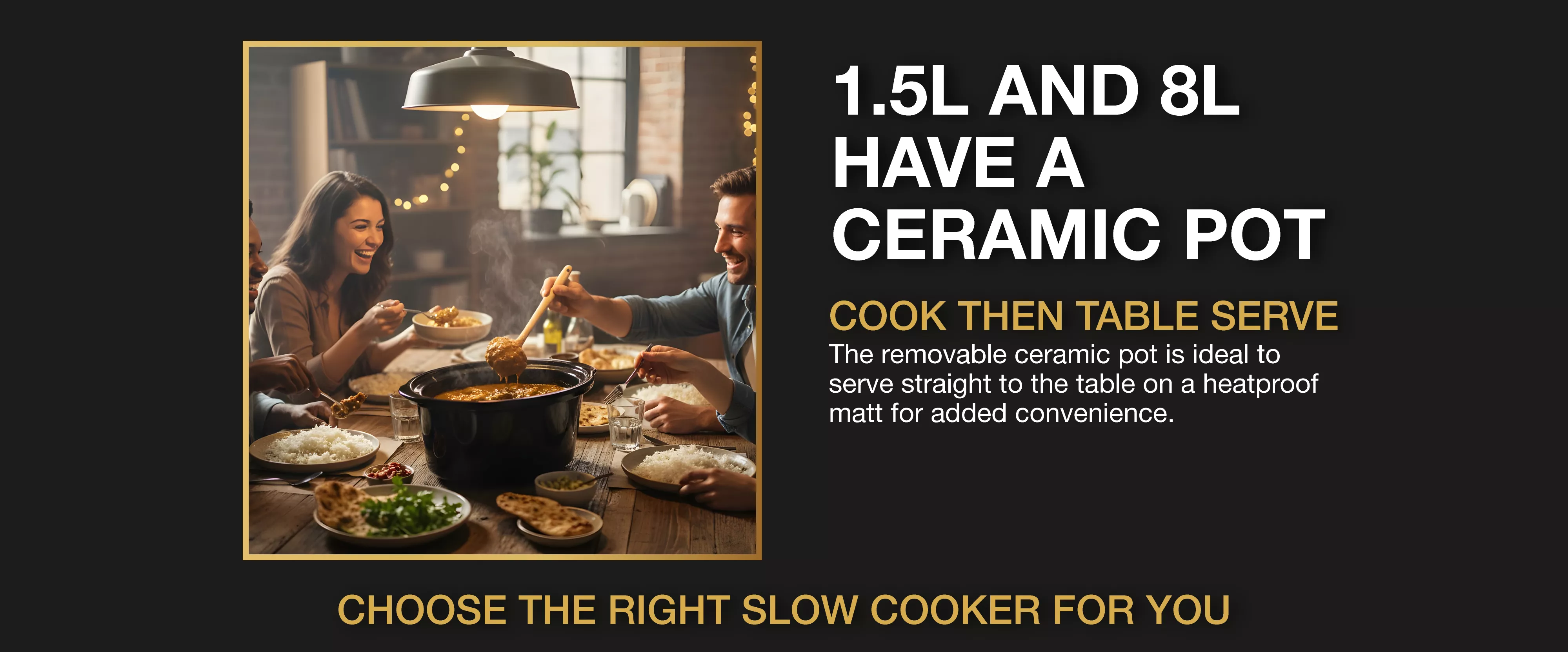 Slow Cooker Page Desktop-09.jpg