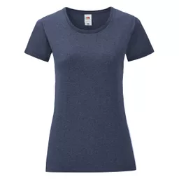 Ladies' Iconic 150 Tee