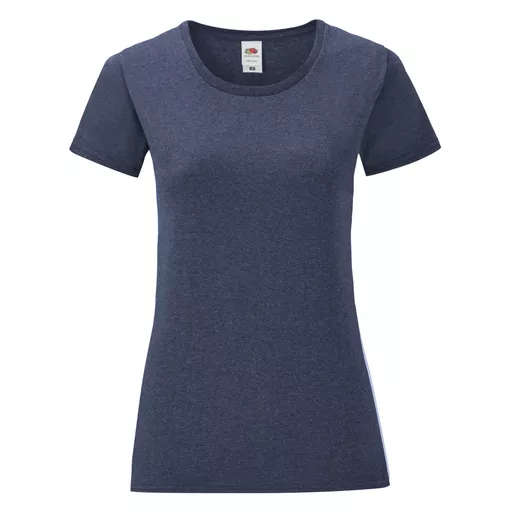 Ladies' Iconic 150 Tee