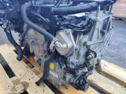 497714b1-859e-42dd-a756-0b6eaf2010bd.jpeg?