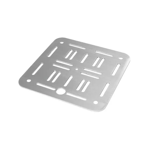 1656513092-26013100.jpg?