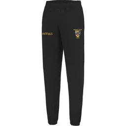 BrasenoseCollege_CuffedSweatpant_Front.png