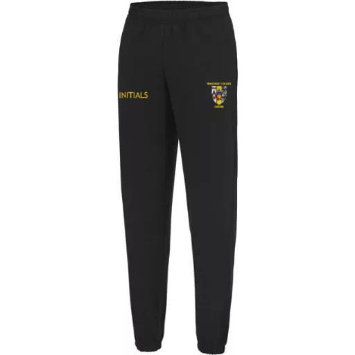 BrasenoseCollege_CuffedSweatpant_Front.png
