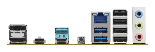 rWuxVYgafEeo0ITN9rcibw.c-r.jpg?