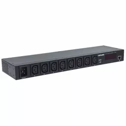 gqU7xXjVEkmPJkZyi8UM6g.c-r.jpg?