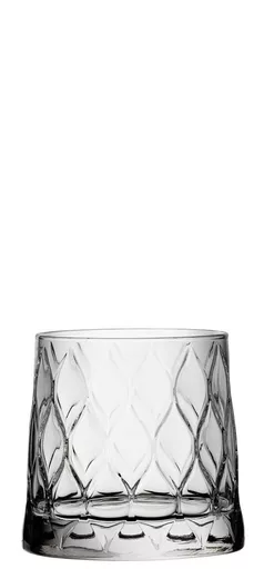 P420244-00000-B04024.jpg?