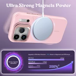 XQI-IP17P-PMLUX-PNK6 (Copy).png