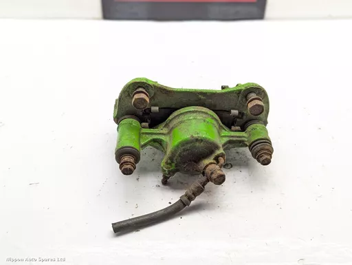 979ab373-12ac-4ad2-9aca-126624ae5f05.jpeg?