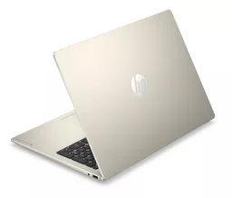 aKFgbSn6PUqG4TT9sJYBlA.c-r.jpg?