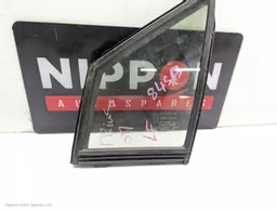 c60f15a4-cadf-4fe2-9283-dfe84e1d11f5.jpeg?