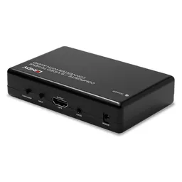 gboc--CtlUeHxMn6ouACjQ.c-r.jpg