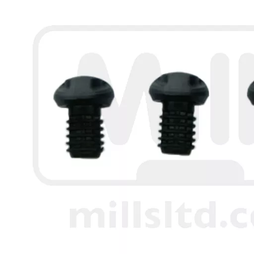 Manfrotto MT290XTA3 Tripod Replacement Foot R1039230 Pk3