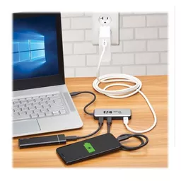 NS0UIuTQ3kWOzF4jk5dGpQ.c-r.jpg?