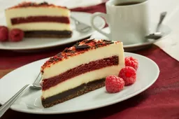 Red-Velvet-Cheesecake-G_600x399.jpg?