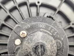 27bd66eb-9831-408d-a297-824b50444d7c.jpeg?