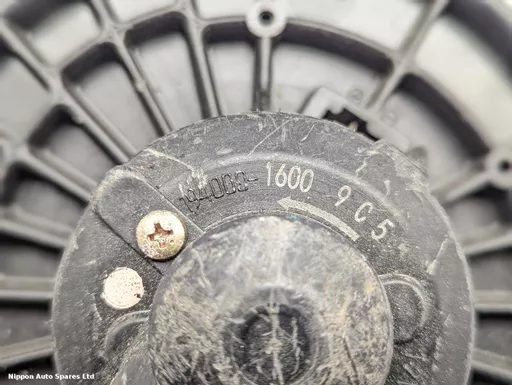 27bd66eb-9831-408d-a297-824b50444d7c.jpeg?