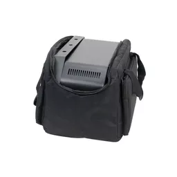 1758003634-04077000.jpg?