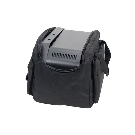 1758003634-04077000.jpg?