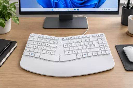z08wZ64TrUiL5N_hneVQTQ.c-r.jpg?