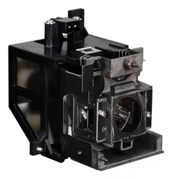 LKo2giQp3kq8yQi5wnnf5g.c-r.jpg?