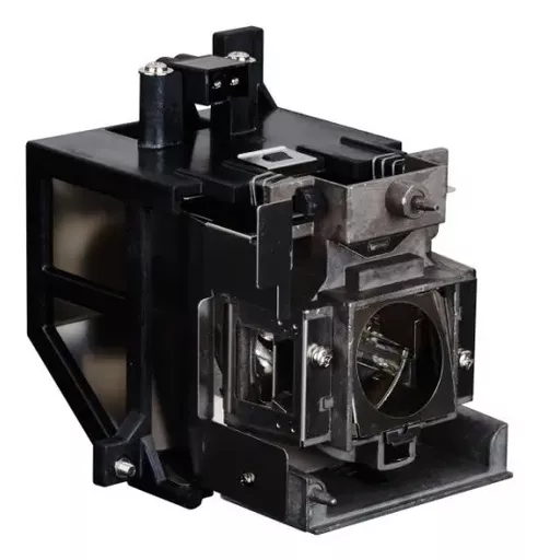 LKo2giQp3kq8yQi5wnnf5g.c-r.jpg?